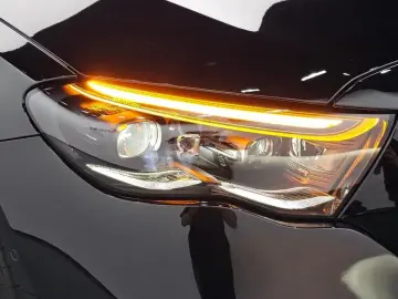 2025 Mercedes-Benz E-Класс с пробегом 6 979 км
