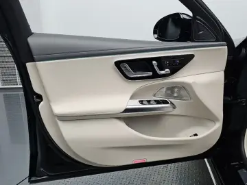 2025 Mercedes-Benz E-Класс с пробегом 6 979 км