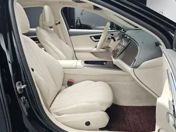 2025 Mercedes-Benz E-Класс с пробегом 6 979 км