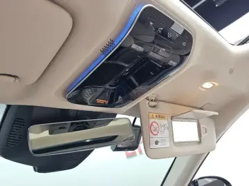 2025 Mercedes-Benz E-Класс с пробегом 6 979 км