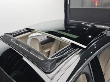 2025 Mercedes-Benz E-Класс с пробегом 6 979 км