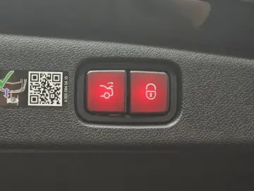 2025 Mercedes-Benz E-Класс с пробегом 6 979 км