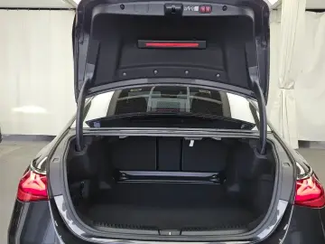 2024 Mercedes-Benz E-Класс с пробегом 43 546 км