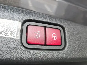 2024 Mercedes-Benz E-Класс с пробегом 43 546 км