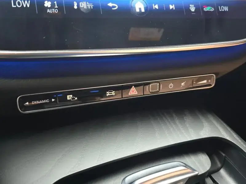 2025 Mercedes-Benz E-Класс с пробегом 1 817 км