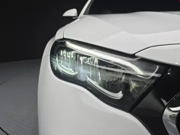 2025 Mercedes-Benz E-Класс с пробегом 1 817 км