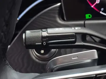 2025 Mercedes-Benz E-Класс с пробегом 1 817 км
