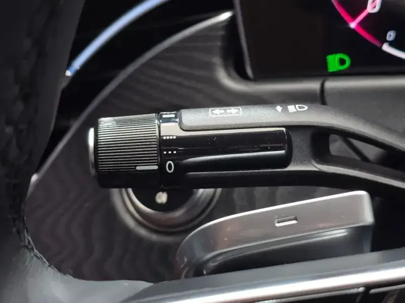 2025 Mercedes-Benz E-Класс с пробегом 1 817 км