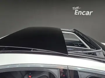2025 Mercedes-Benz E-Класс с пробегом 1 671 км