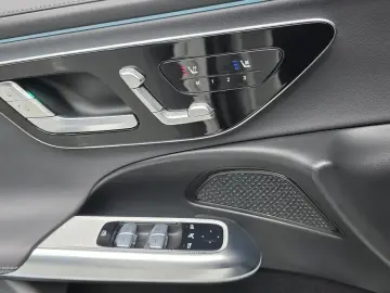 2025 Mercedes-Benz E-Класс с пробегом 1 671 км