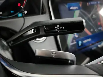 2025 Mercedes-Benz E-Класс с пробегом 7 516 км