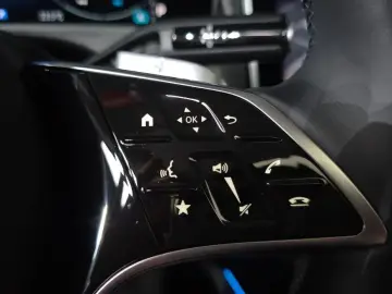 2025 Mercedes-Benz E-Класс с пробегом 1 671 км