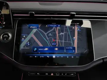 2025 Mercedes-Benz E-Класс с пробегом 7 516 км