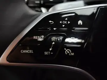 2025 Mercedes-Benz E-Класс с пробегом 7 516 км