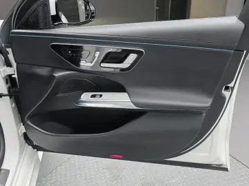 2025 Mercedes-Benz E-Класс с пробегом 1 671 км