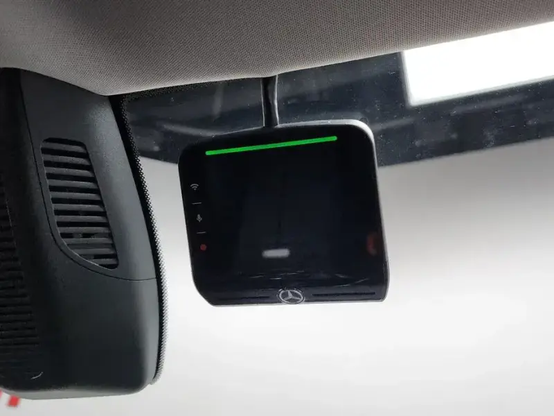 2025 Mercedes-Benz E-Класс с пробегом 7 516 км