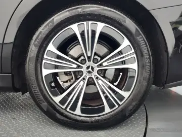 2025 Mercedes-Benz E-Класс с пробегом 7 516 км