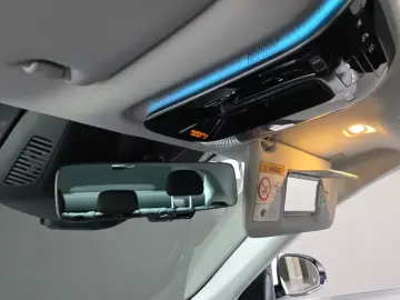 2025 Mercedes-Benz E-Класс с пробегом 1 671 км