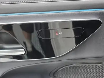 2025 Mercedes-Benz E-Класс с пробегом 1 671 км