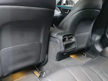 2025 Mercedes-Benz E-Класс с пробегом 1 671 км