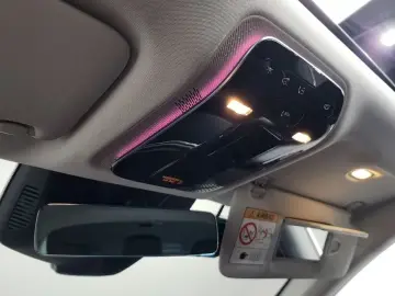 2025 Mercedes-Benz E-Класс с пробегом 7 516 км