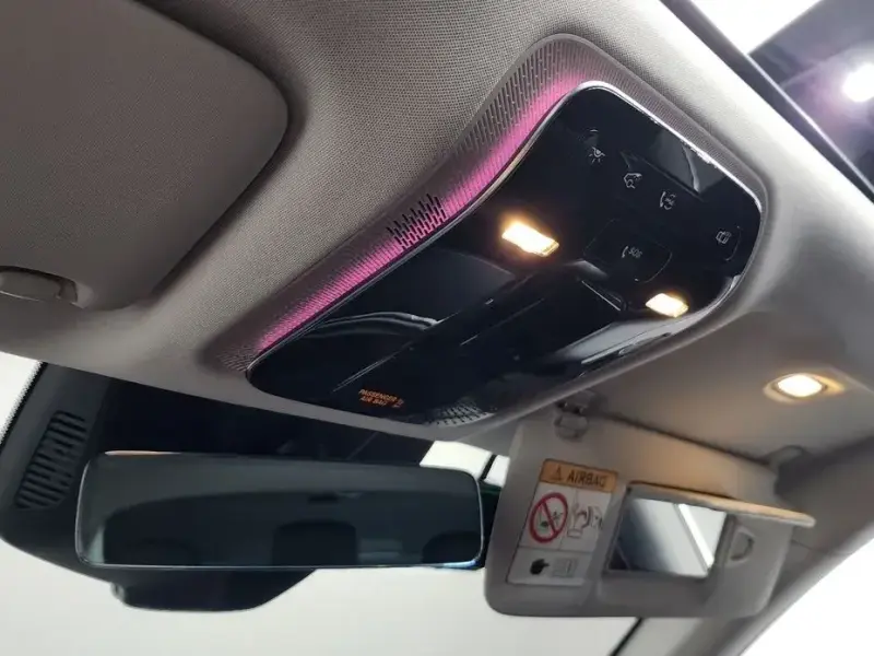 2025 Mercedes-Benz E-Класс с пробегом 7 516 км