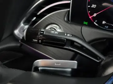 2025 Mercedes-Benz E-Класс с пробегом 7 516 км