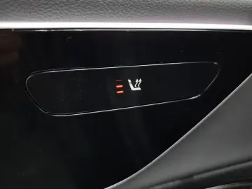 2025 Mercedes-Benz E-Класс с пробегом 7 516 км