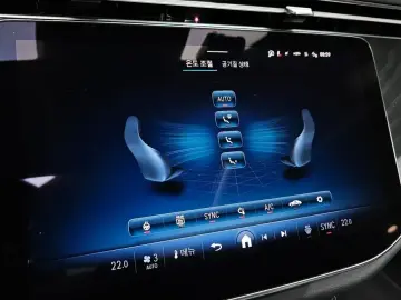 2025 Mercedes-Benz E-Класс с пробегом 15 894 км