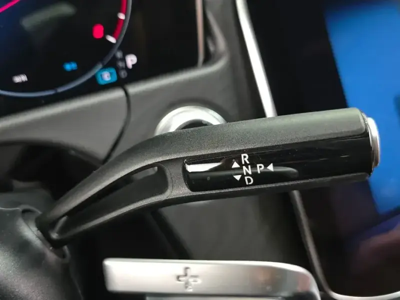 2025 Mercedes-Benz E-Класс с пробегом 8 790 км