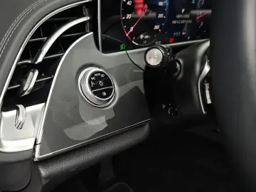 2025 Mercedes-Benz E-Класс с пробегом 15 894 км