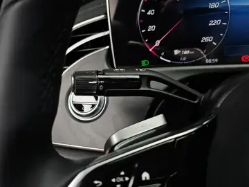 2025 Mercedes-Benz E-Класс с пробегом 15 894 км