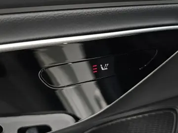 2025 Mercedes-Benz E-Класс с пробегом 15 894 км