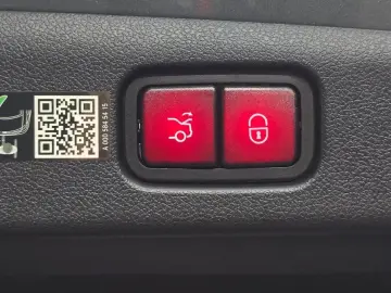 2025 Mercedes-Benz E-Класс с пробегом 8 790 км