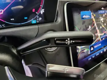 2024 Mercedes-Benz E-Класс с пробегом 12 170 км