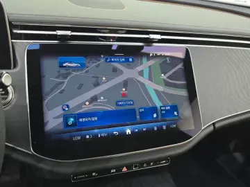 2025 Mercedes-Benz E-Класс с пробегом 2 359 км