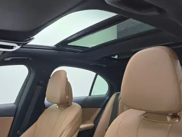 2025 Mercedes-Benz E-Класс с пробегом 2 359 км