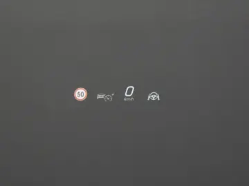 2025 Mercedes-Benz E-Класс с пробегом 2 359 км