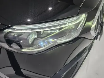 2026 Mercedes-Benz E-Класс с пробегом 1 089 км
