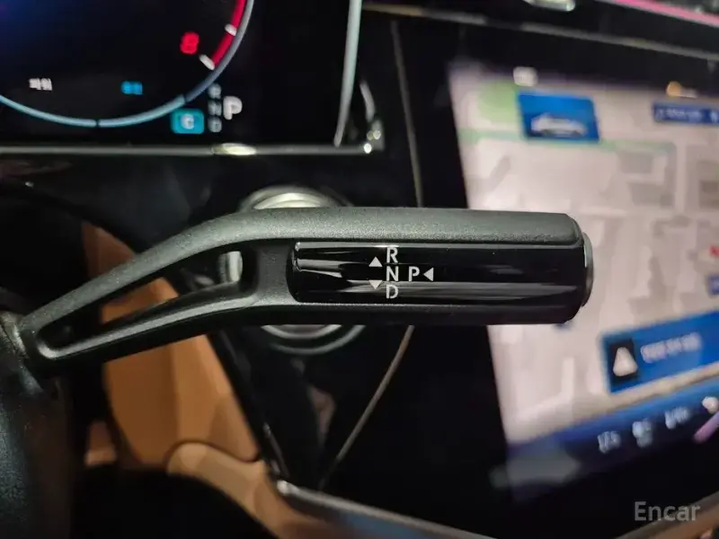2026 Mercedes-Benz E-Класс с пробегом 32 км