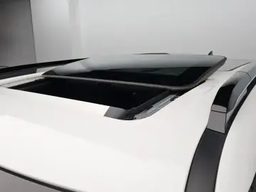 2023 Hyundai Santa Fe с пробегом 55 108 км