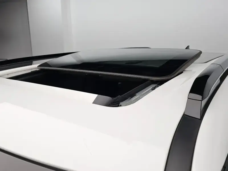 2023 Hyundai Santa Fe с пробегом 55 108 км