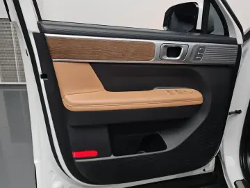 2023 Hyundai Santa Fe с пробегом 55 108 км