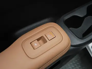 2023 Hyundai Santa Fe с пробегом 55 108 км