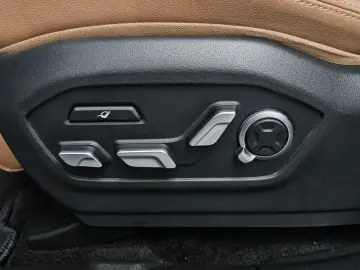 2023 Hyundai Santa Fe с пробегом 55 108 км
