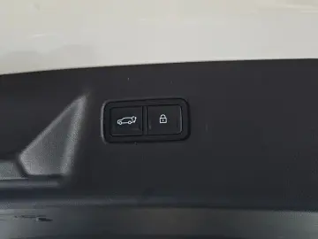 2023 Hyundai Santa Fe с пробегом 55 108 км
