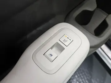 2023 Hyundai Santa Fe с пробегом 65 922 км