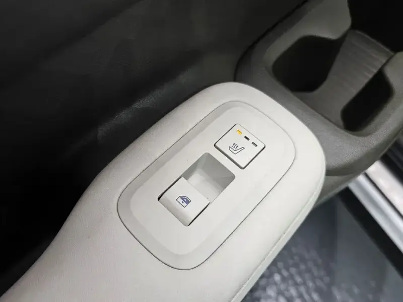 2023 Hyundai Santa Fe с пробегом 65 922 км