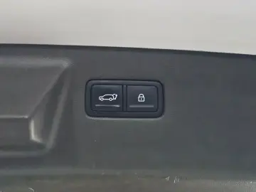 2023 Hyundai Santa Fe с пробегом 65 922 км