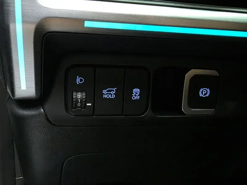 2024 Hyundai Santa Fe с пробегом 12 896 км